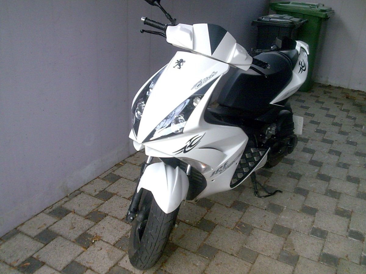 Bild000