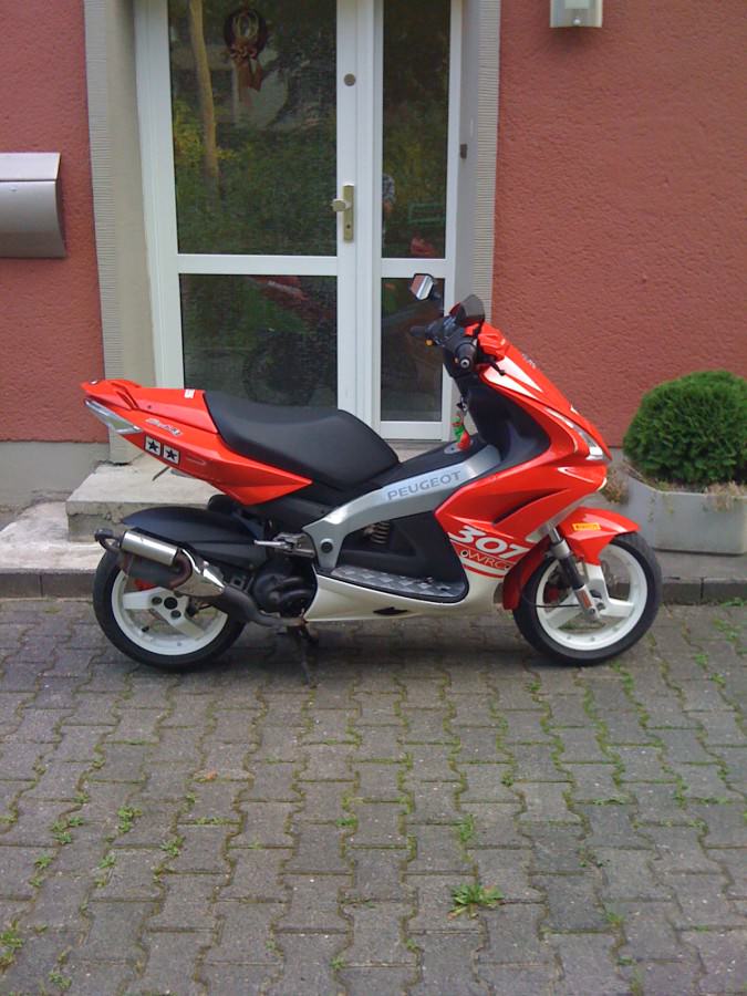 das habe ich vor ...............