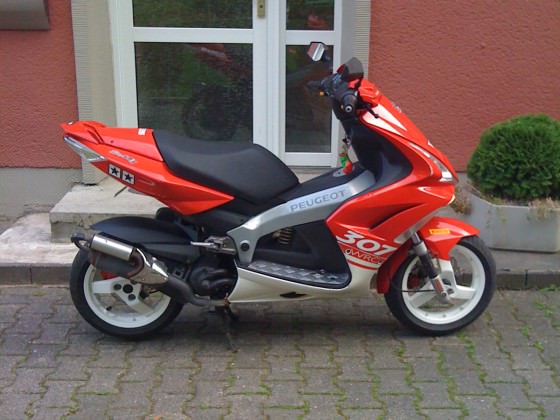 das habe ich vor ...............