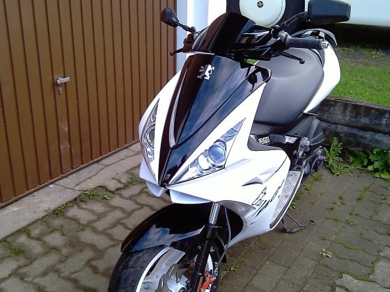 NICE
