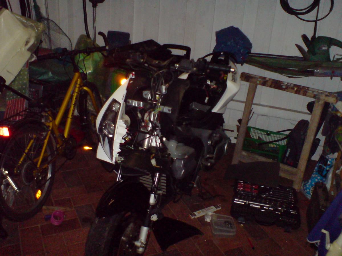 DSC01616