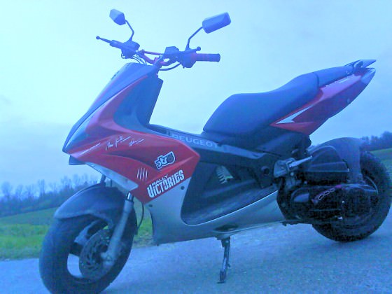 My jet <3<3<3
