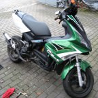 Neu ^^