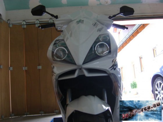 iceblade