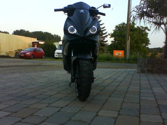 tjaaa