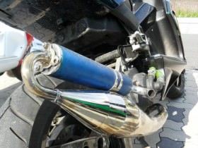 Schöner Tag