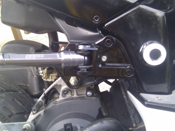 neue lackierungs parts