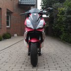IMAG0169