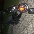 CIMG4710