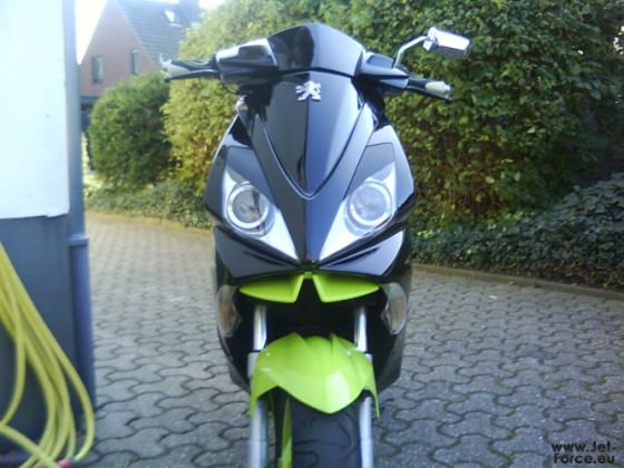Mein bester 1 (1).JPG