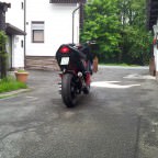 blabla