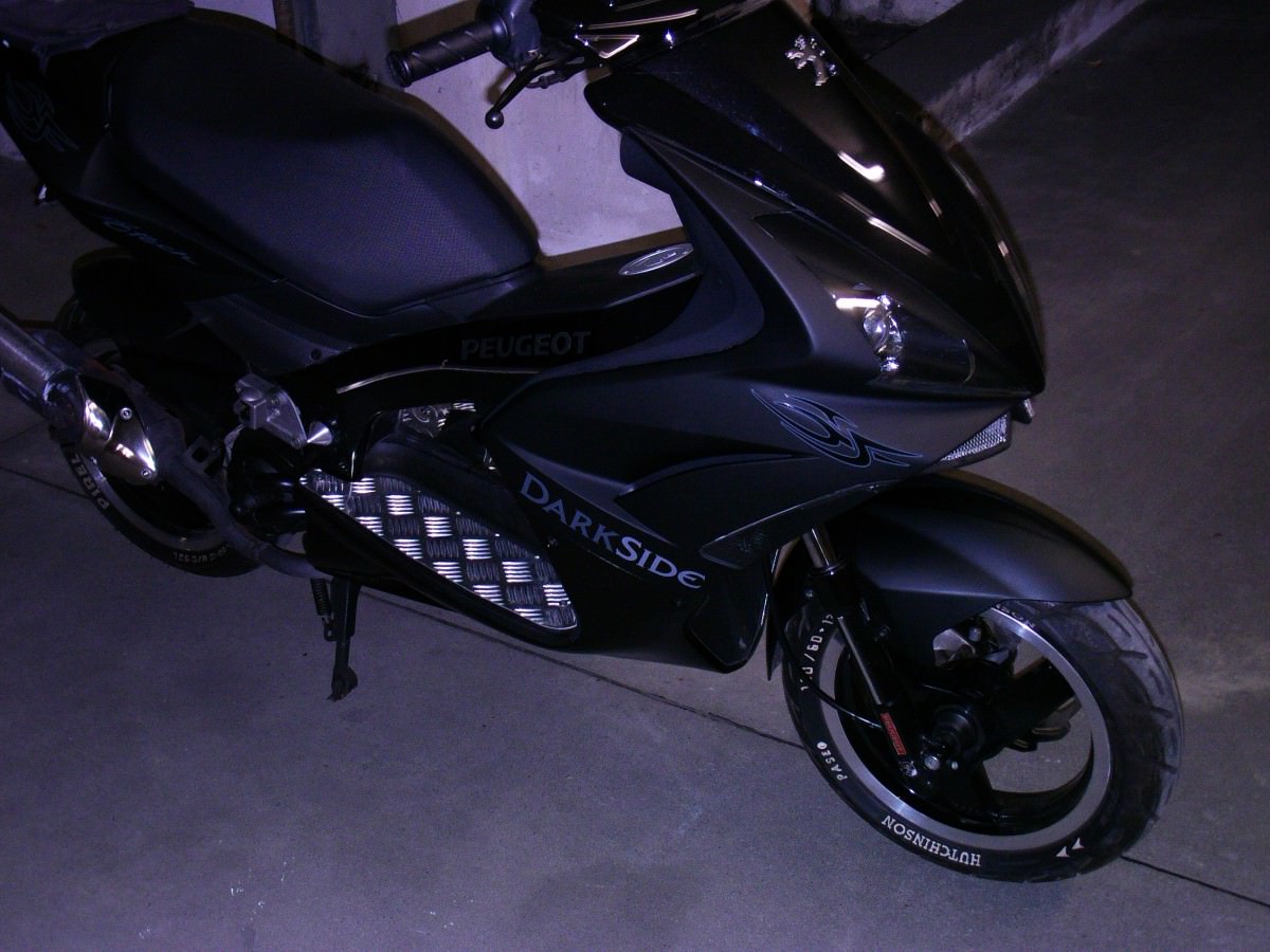 bling :D