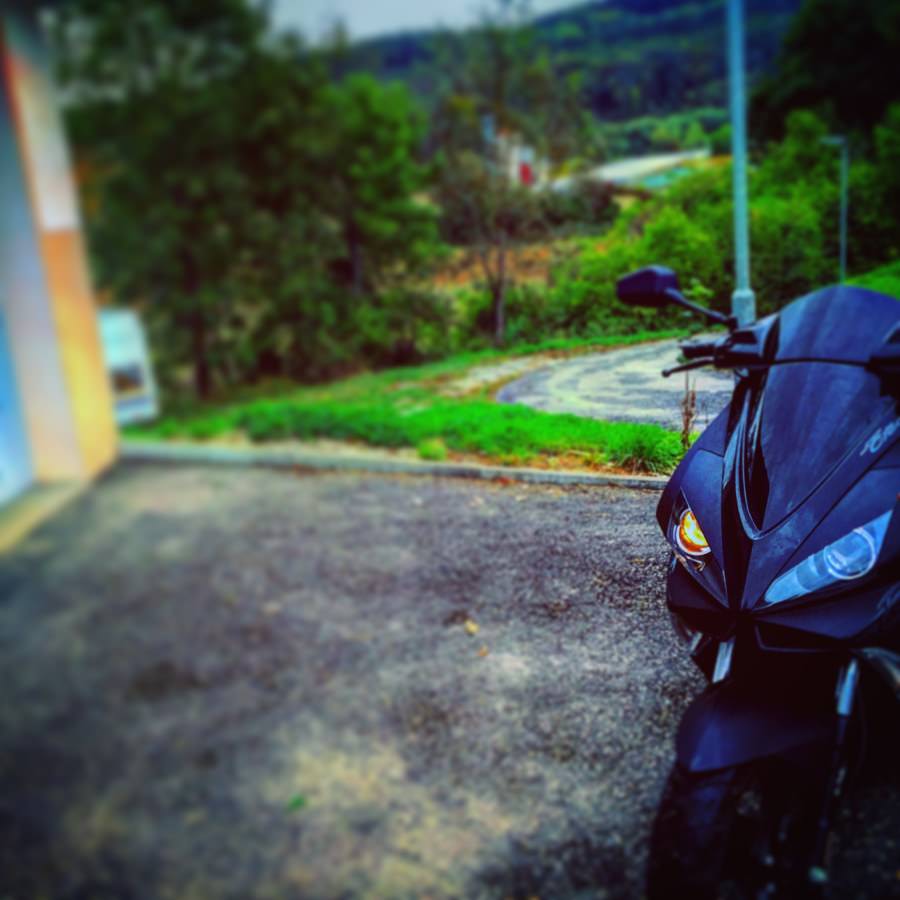Jetforce Front