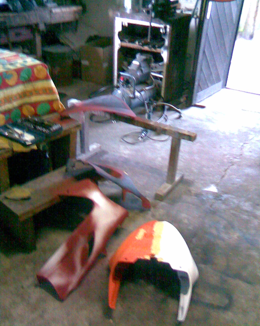 Bild012