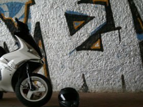 R-cup + Ice Blade + Aerox