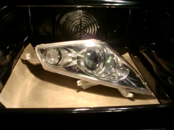Angel Eyes