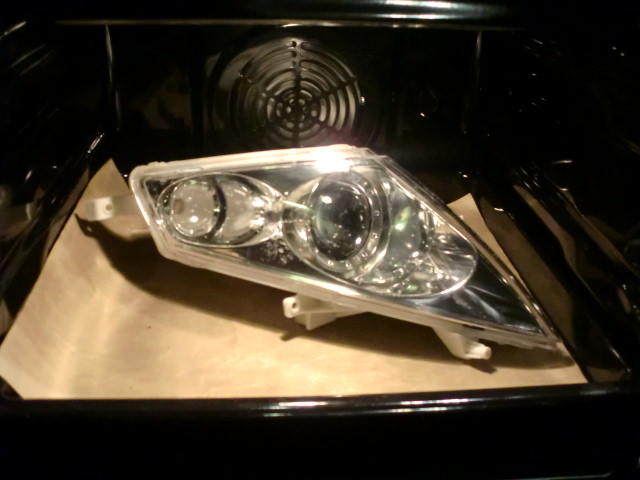 Angel Eyes