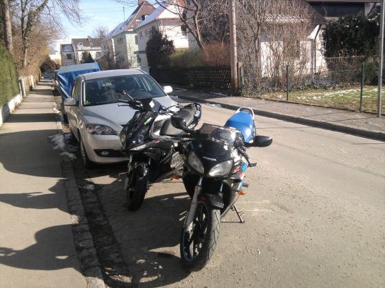 Foto0112