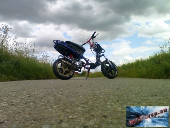 DSC00912.JPG