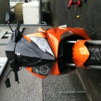 IMG_0192[1]