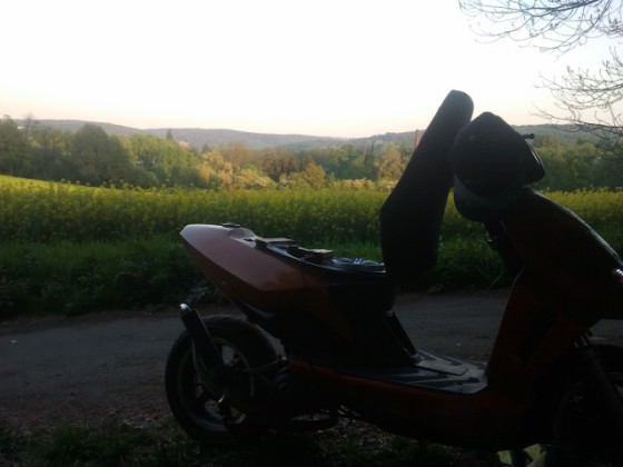 Image3
