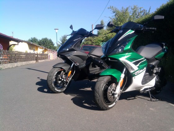 photo-50249-46ae4c96