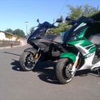 photo-50249-46ae4c96