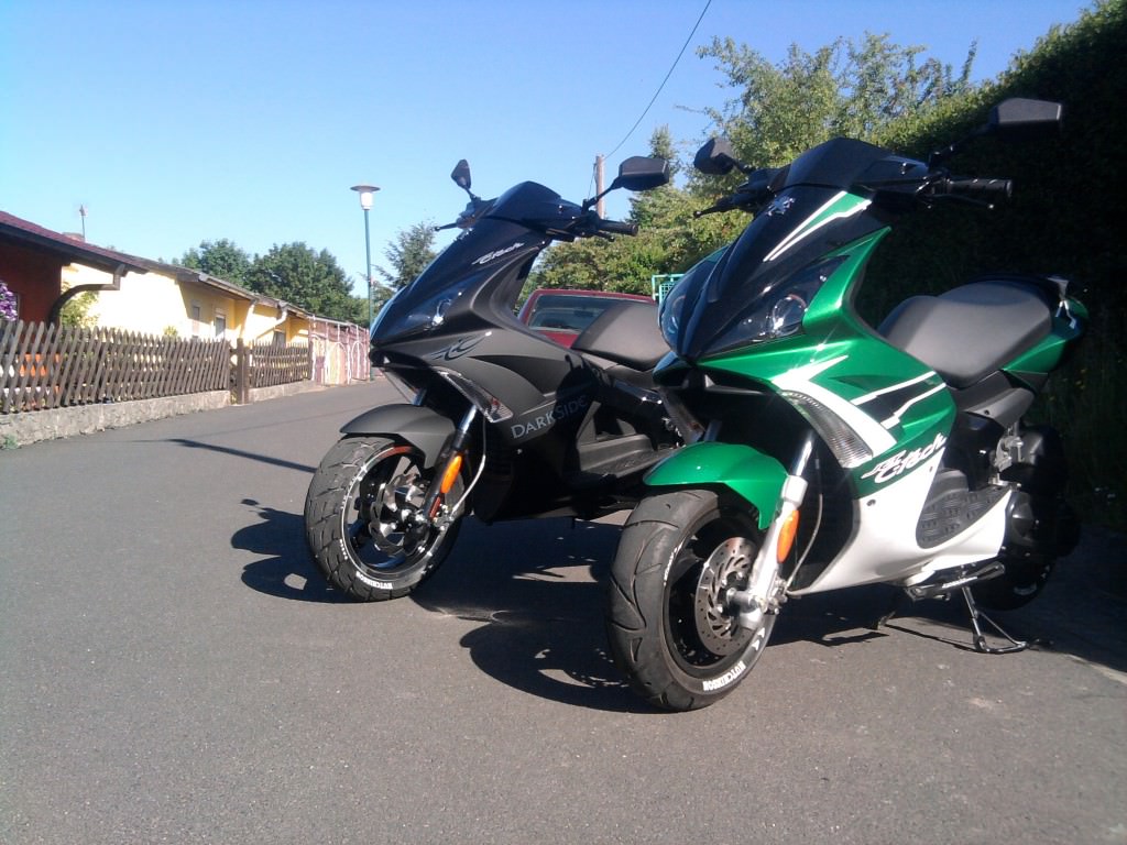 photo-50249-46ae4c96