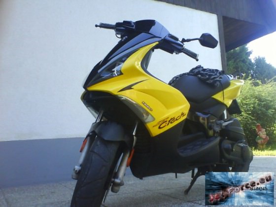 mei neue (: