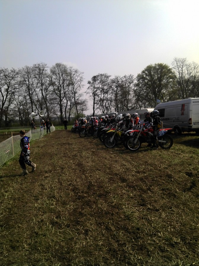 derby 2012 issum, 14.apr