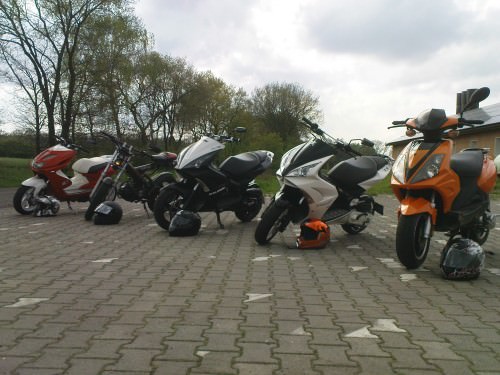 photo-70524-6c005749