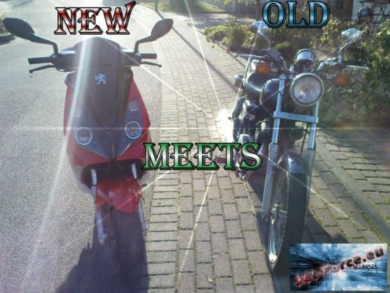 New meets Old.jpg