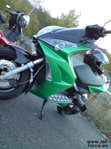 DSC00152.JPG
