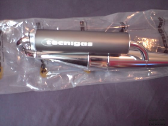 Der neue =)