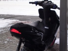 Mein rOx.