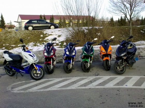 21022010077.jpg