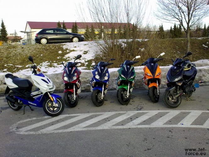 21022010077.jpg