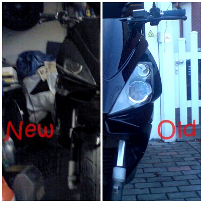 Neuer bb wie findets hier