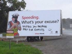 ACAB^^