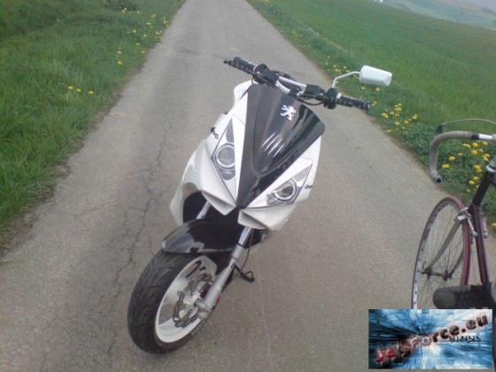 Downi^^