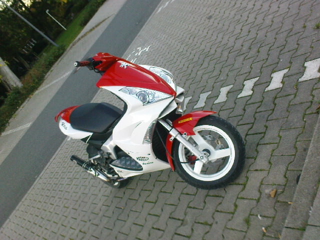 DSC01536