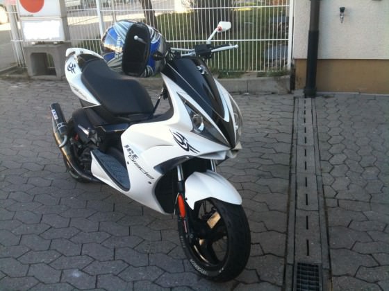 heute der beste tag des jahres 2011 *_____*