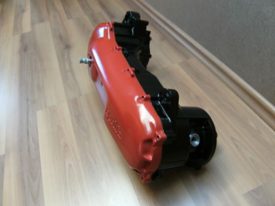 BILD0198