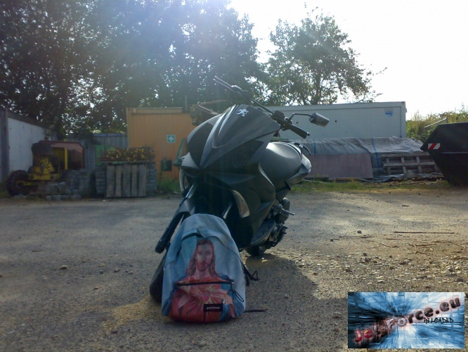 29072009437.jpg