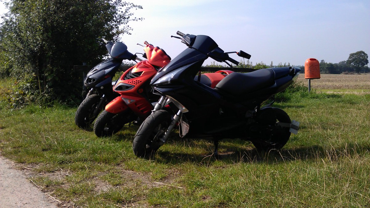 imag0169