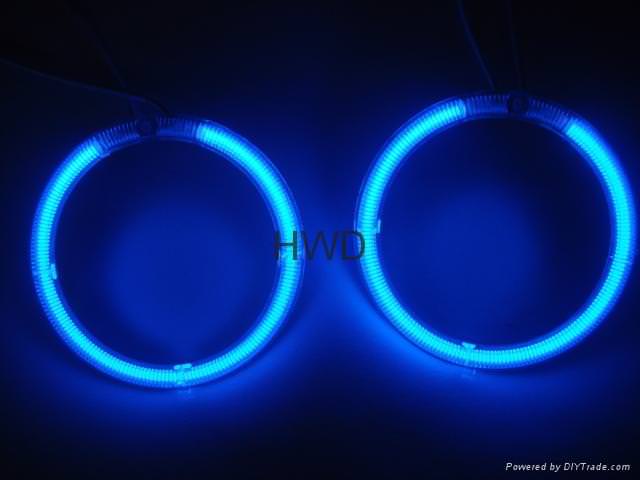 Angel Eyes