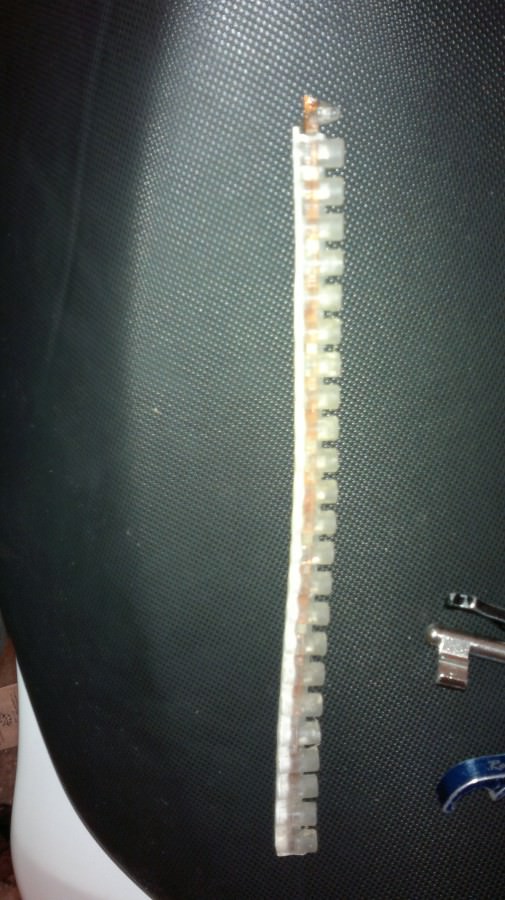 LED`s
