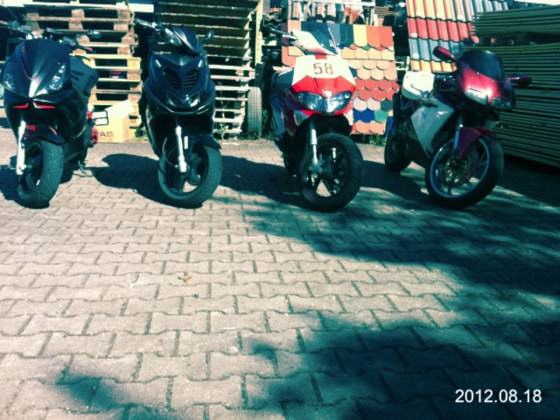 yhea<3