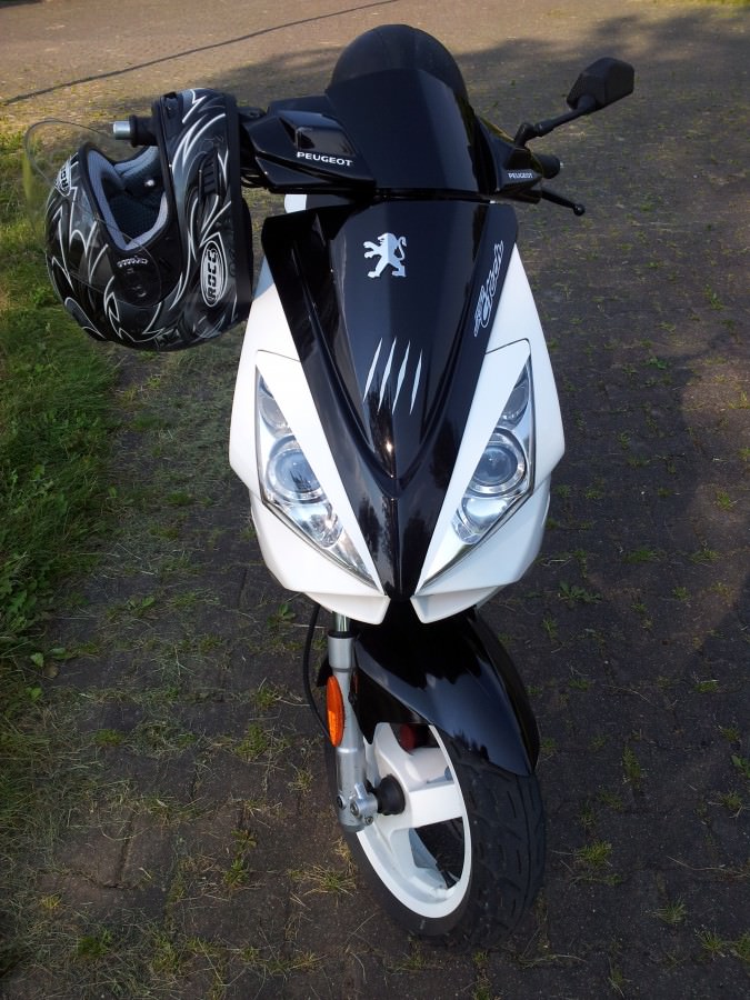 Böser Blick