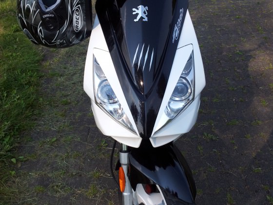 Böser Blick